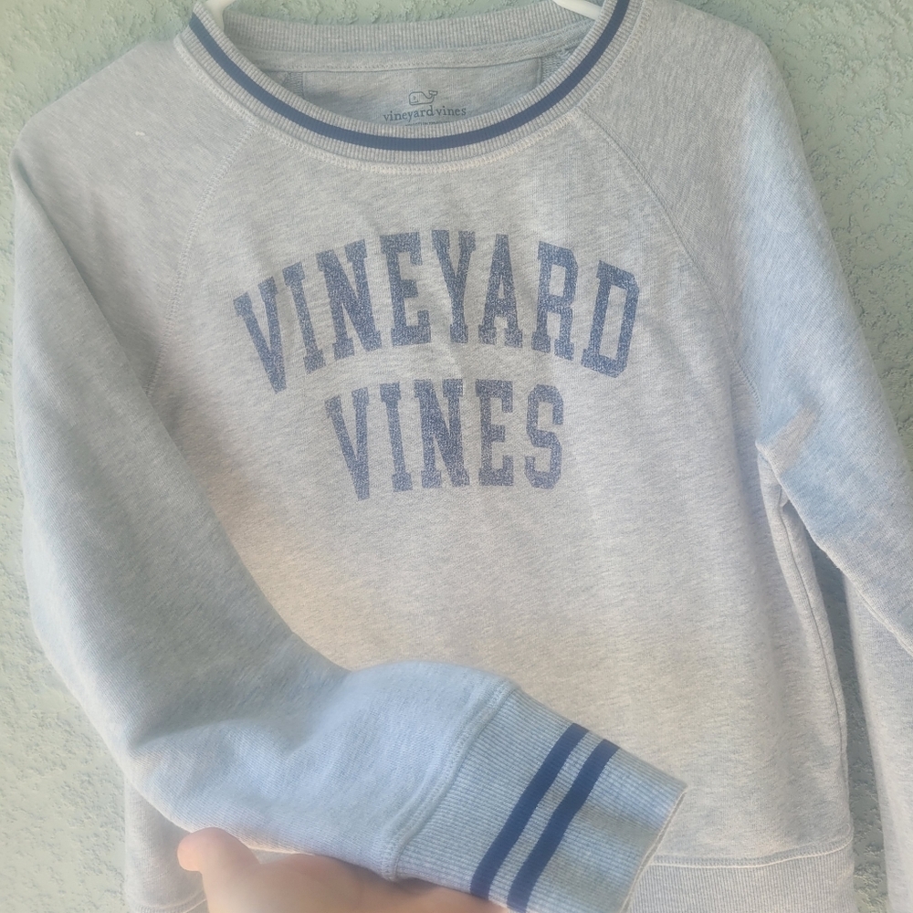 VINEYARD VINES XS Sweatshirt